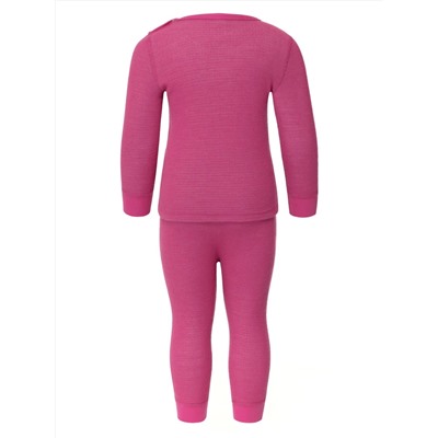 Lynxy Комплект 2ЮНК371065