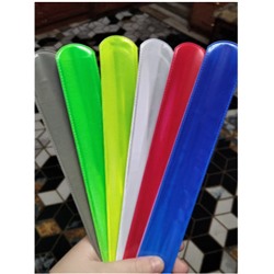 Браслет ассорти детский 22см