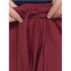 PELICAN Шорты BFH3352U