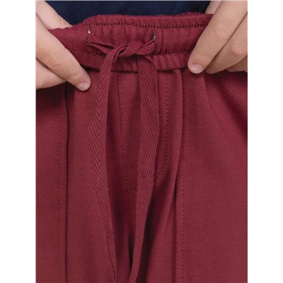 PELICAN Шорты BFH3352U