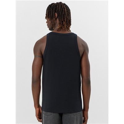 МАЙКА МУЖСКАЯ 421418