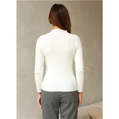 Женская водолазка Patiskha