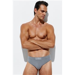 Трусы OMSA, 1128885