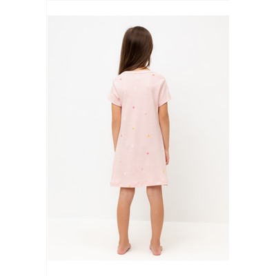 CROCKID Сорочка К 1156