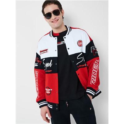 Солнцезащитные очки с поляризацией мужские