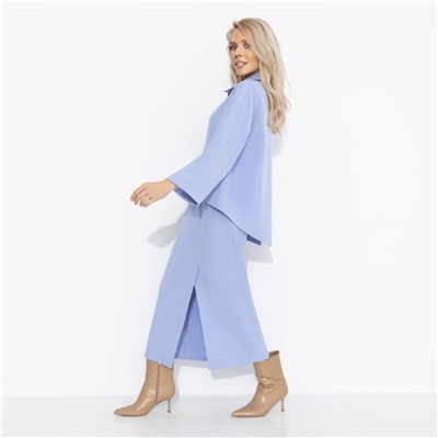 Комплект с юбкой и съёмным декором, Легкость эмоций (2 в 1)