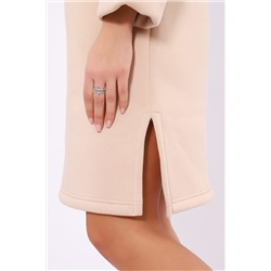 Платье 21063 НАТАЛИ, 1078190