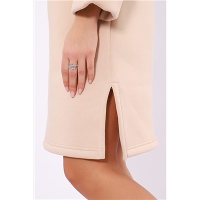 Платье 21063 НАТАЛИ, 1078190