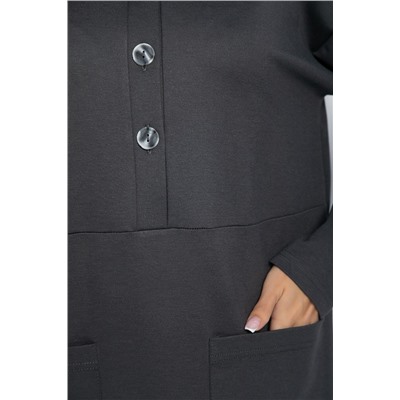 Платье LADY TAIGA, 1049669