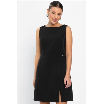 Сарафан LADY TAIGA, 1199330