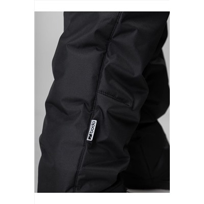 Брюки BODO, 1056037