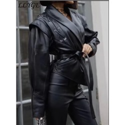 Куртка #22998888