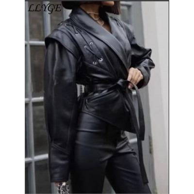 Куртка #22998888