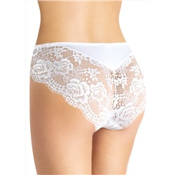 CLEVER Трусы C033/1к