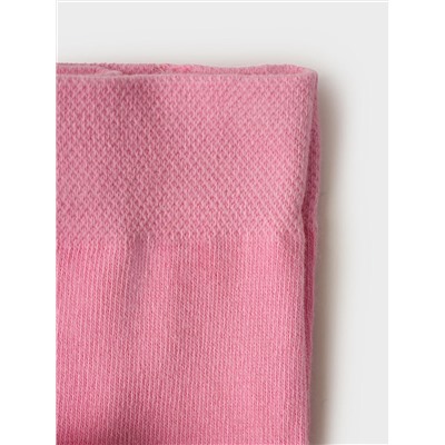 PLAYTODAY Колготки 32522224