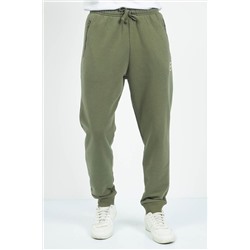 Брюки F5, 1230596