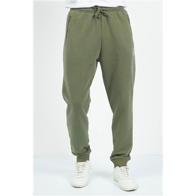 Брюки F5, 1230596