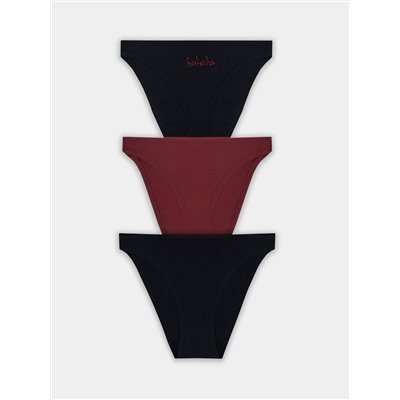 MARK FORMELLE Трусы 412621-3