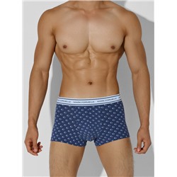 ТРУСЫ МУЖСКИЕ (3ШТ) 411124-3