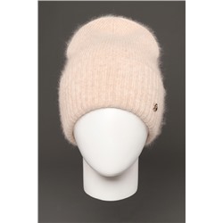Шапка женская Ferz Джемма