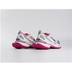 Кроссовки Balenciaga Circuit