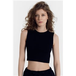 Топ MARK FORMELLE, 1123366