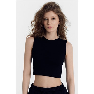 Топ MARK FORMELLE, 1123366