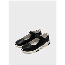 PLAYTODAY Туфли