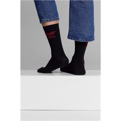 Носки MARK FORMELLE, 1191764