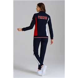 Костюм (Толстовка+Брюки) ADDIC-SPORT, 1103733