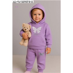 Костюм двойка 1977933-2