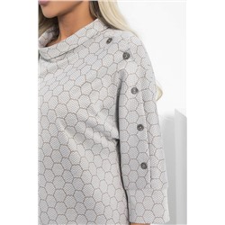 LT Collection Платье