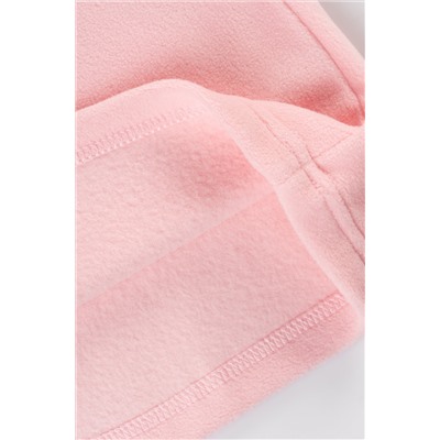 Женская флисовая толстовка Happyfox