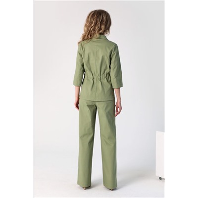 Жакет DIZZYWAY, 1105216