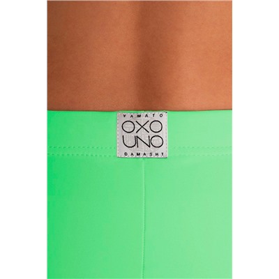 Велосипедки OXOUNO, 775622