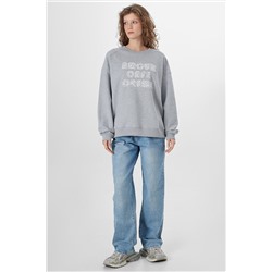 Свитшот MARK FORMELLE, 1216939