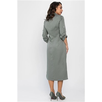 LT Collection Платье П14330-18М