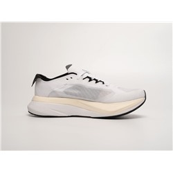 Кроссовки Adidas Adizero Boston 12