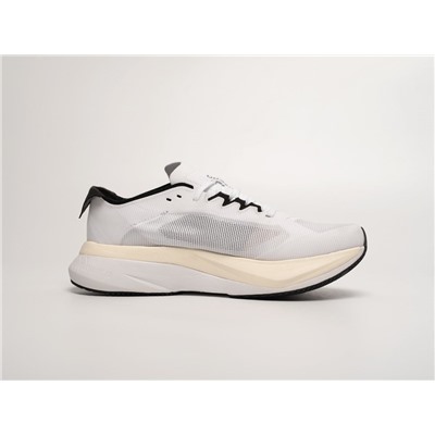 Кроссовки Adidas Adizero Boston 12