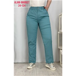 Брюки #23056522