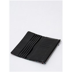 Кошелек 7002-17 w.red Velina Fabbiano