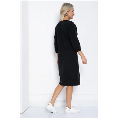LT Collection Платье
