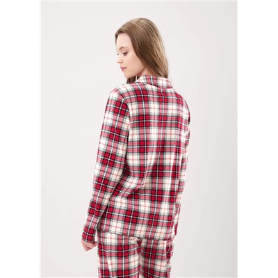 Пижама женская