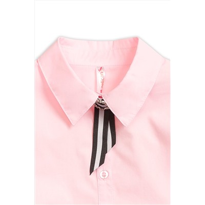 Блузка PELICAN, 220144