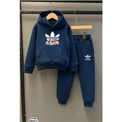 костюм 1848248-6