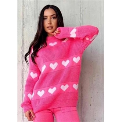 Кофта #23115129