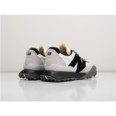Кроссовки New Balance XC-72