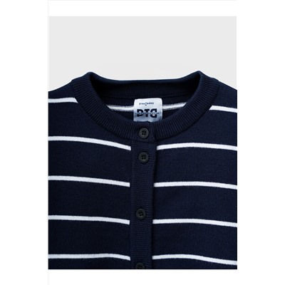 Кардиган PLAYTODAY, 1130979