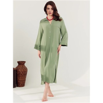 MARK FORMELLE Платье 152631