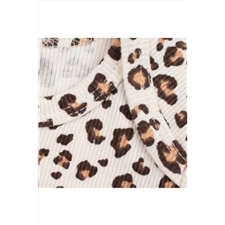 Комплект (Боди+Ползунки+Шапочка) YOULALA, 1075408